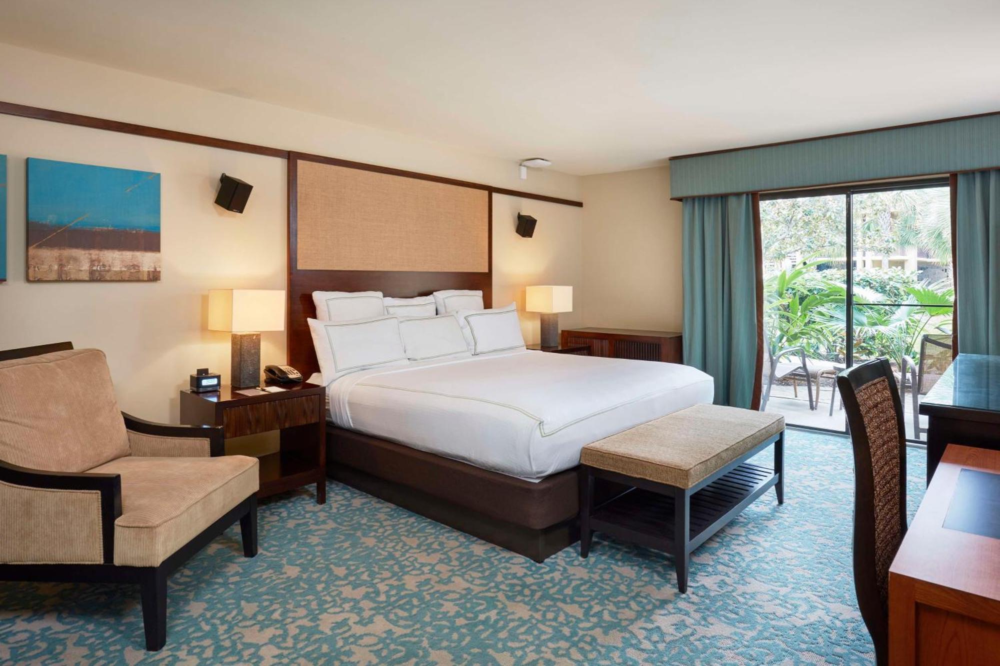 Doubletree By Hilton Hotel Orlando At Seaworld Williamsburg Екстериор снимка